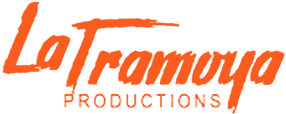 logo footer