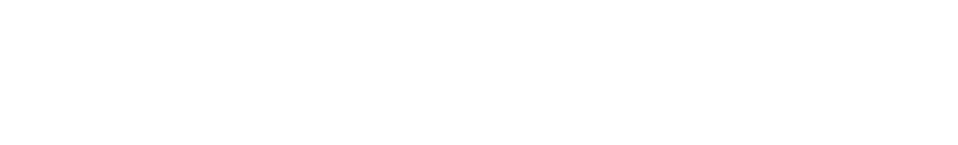 logos productora