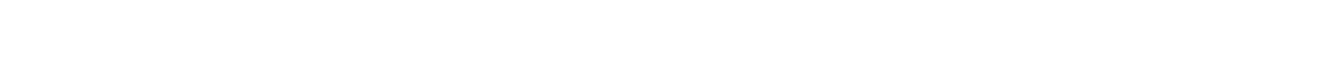 logo evento