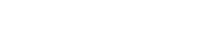 logos productora