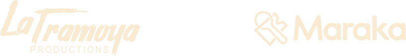 logos productora