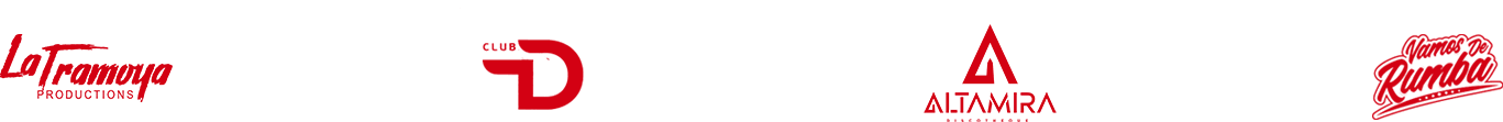logos productora