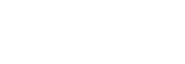porfi baloa