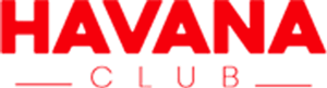 logos productora