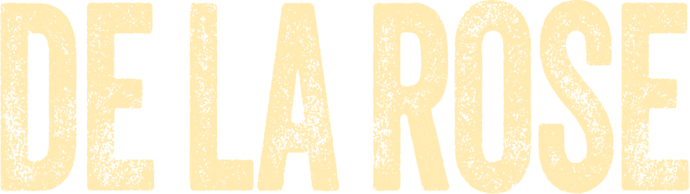 logo evento