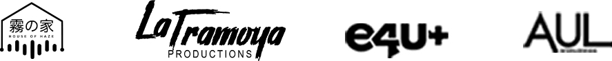 logos productora