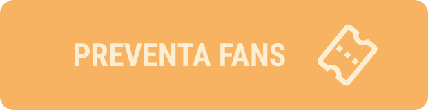 boton fans