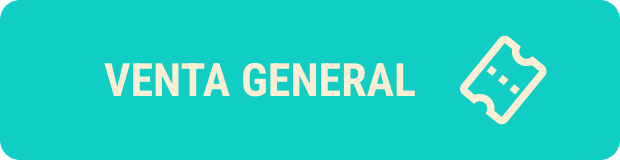 venta general
