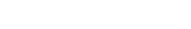 logos productora