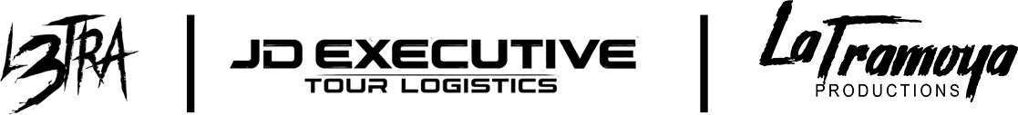 logos productora