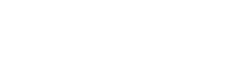 logo evento