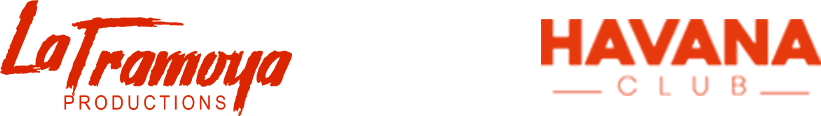 logos productora