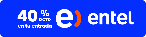 boton entel