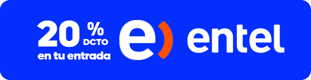 boton entel