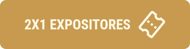 boton venta general