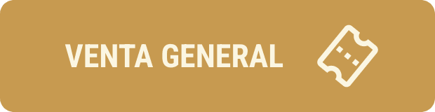 boton venta general