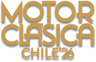 motor clasica chile 2026