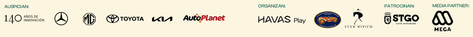 logos productora