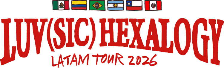 logo evento