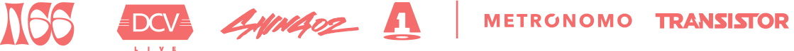 logos productora