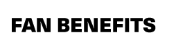 benficios titulo