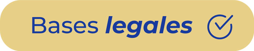 boton bases legales