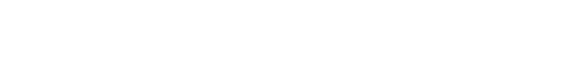 bajada
