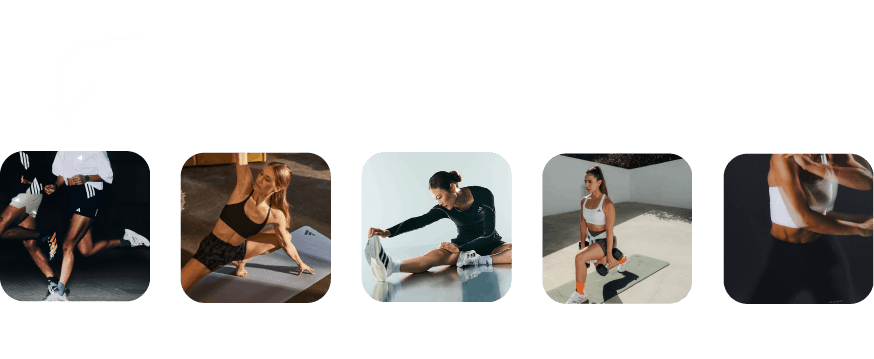 lo que encontrarás