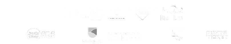 logos productora