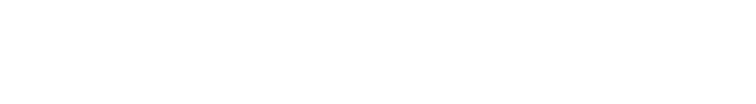 logos productora