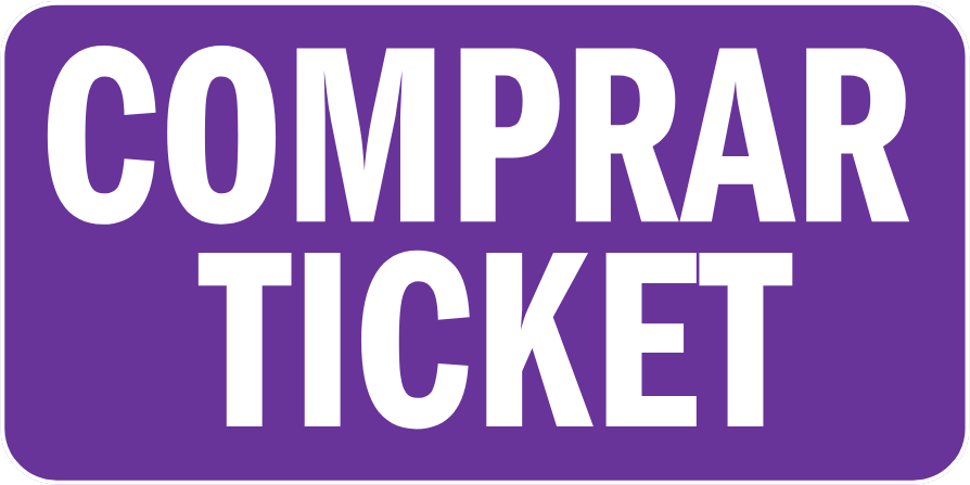 Comprar ticket