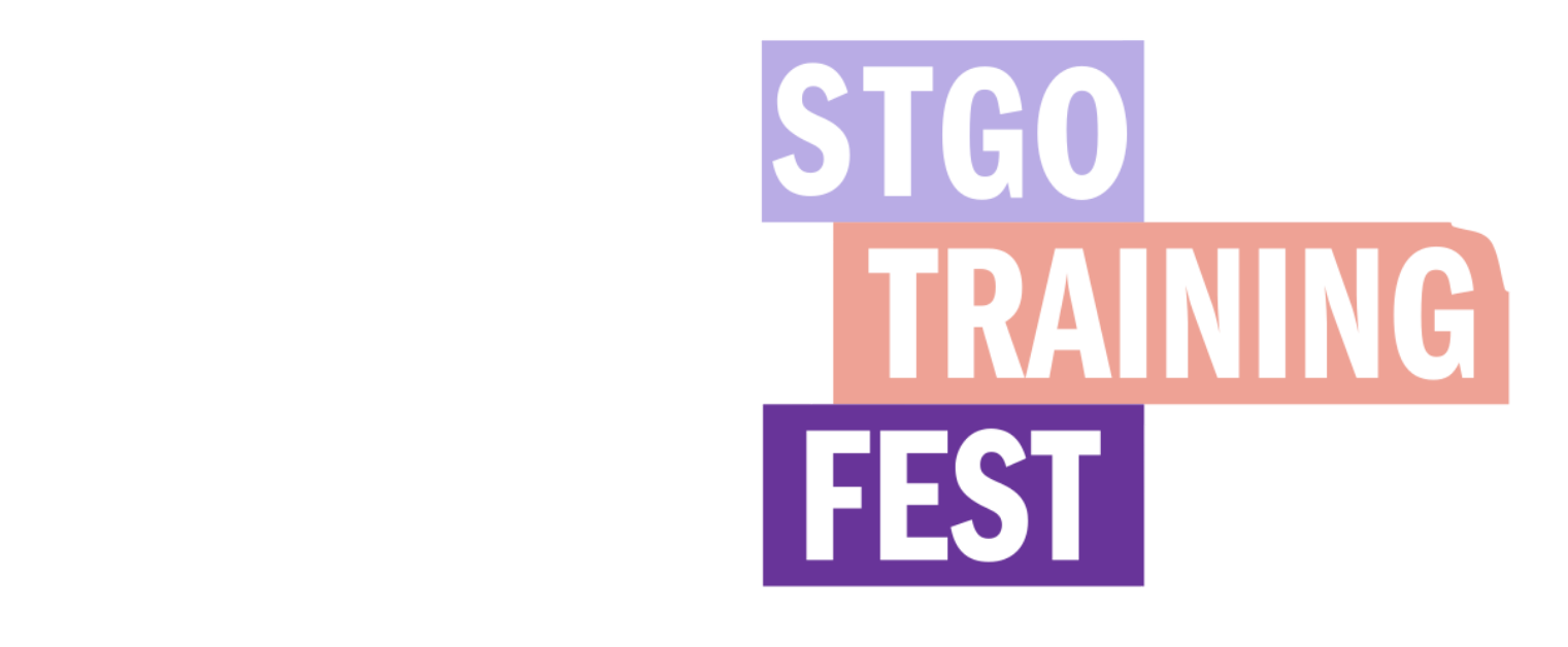 adidas | STGO Training Fest