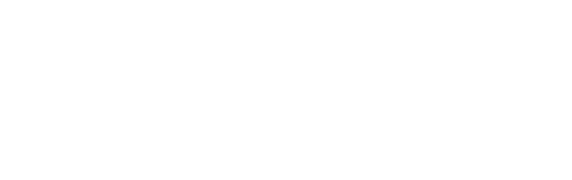 Parque Ciudad Empresarial