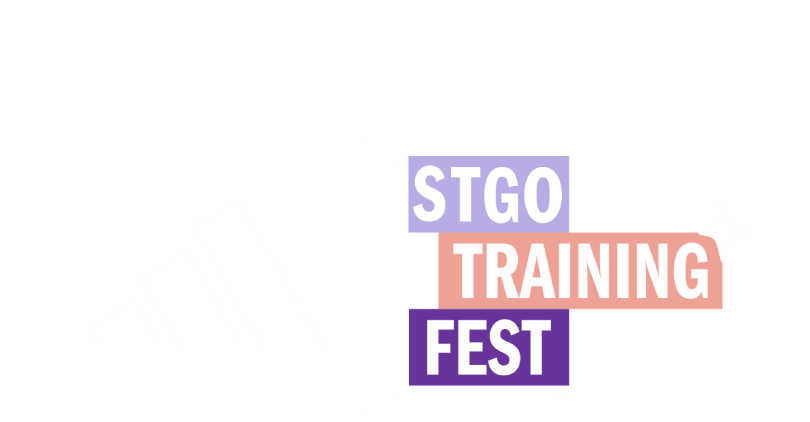STGO Training Fest 2026 | Parque Ciudad Empresarial – 29 de agosto desde las 08:00 hrs.