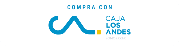boton caja los andes