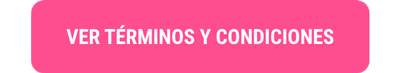 boton terminos condiciones