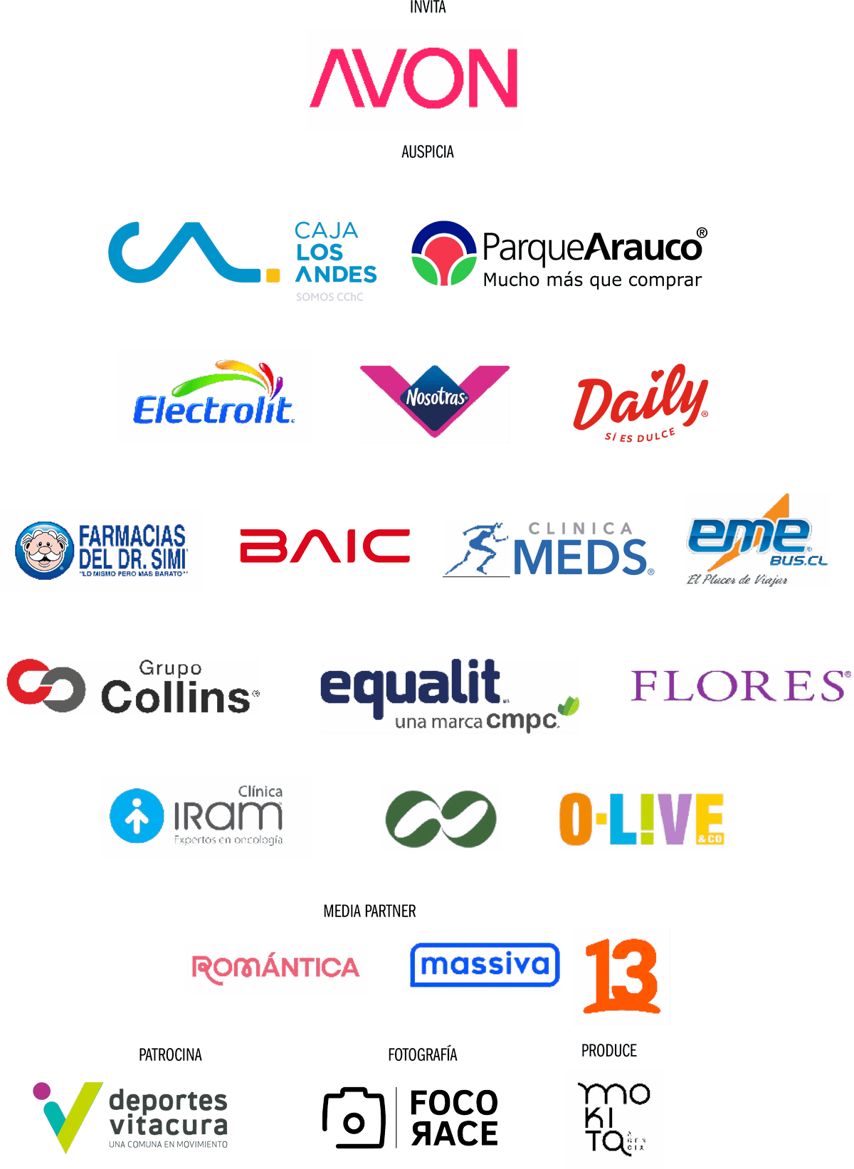 logos productora