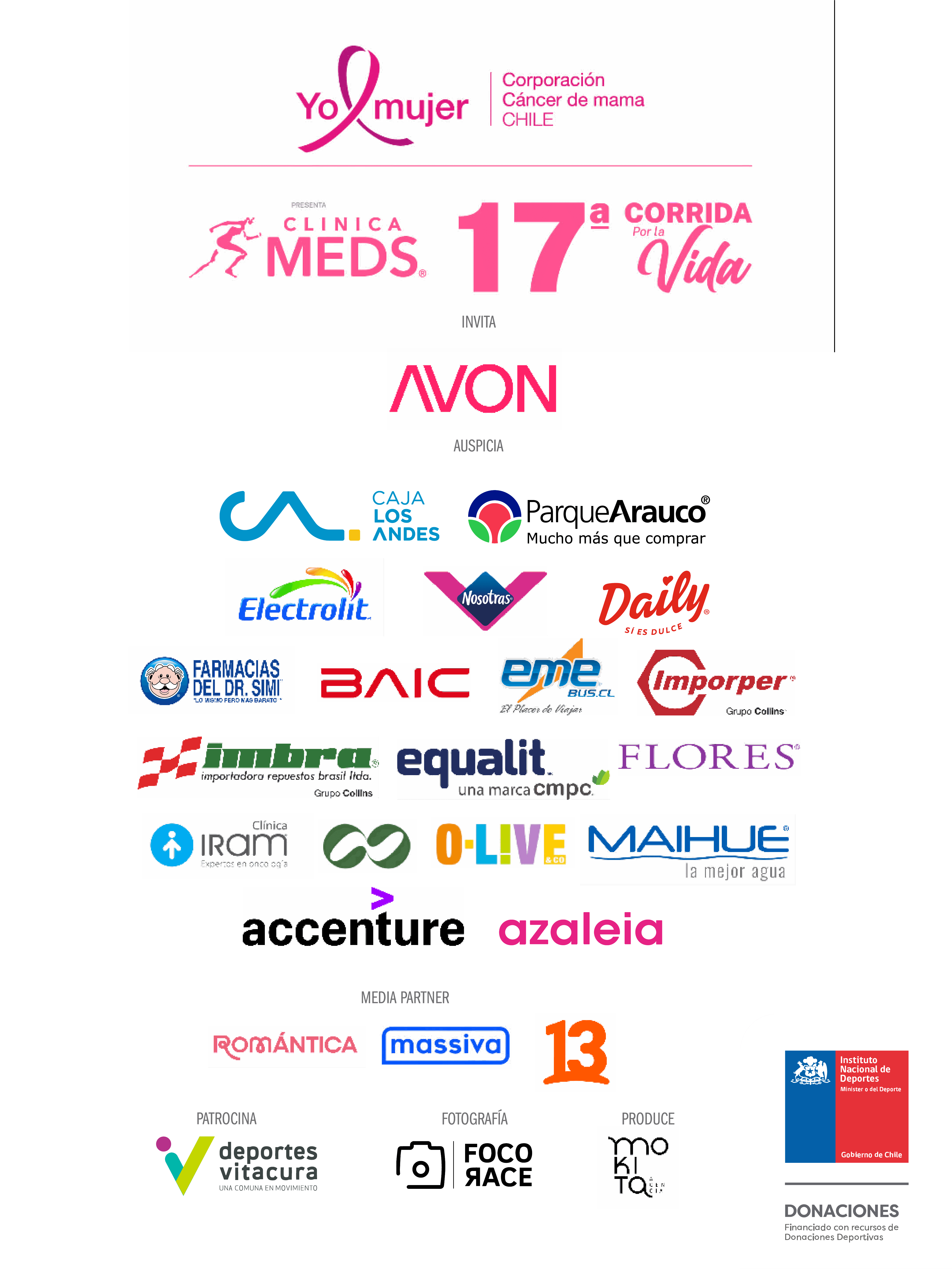 logos productora