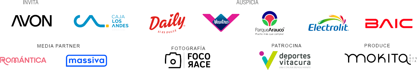 logos productora