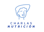 Charlas de nutrición