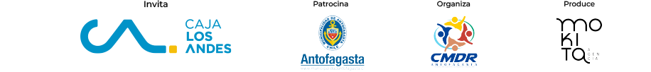 logo footer