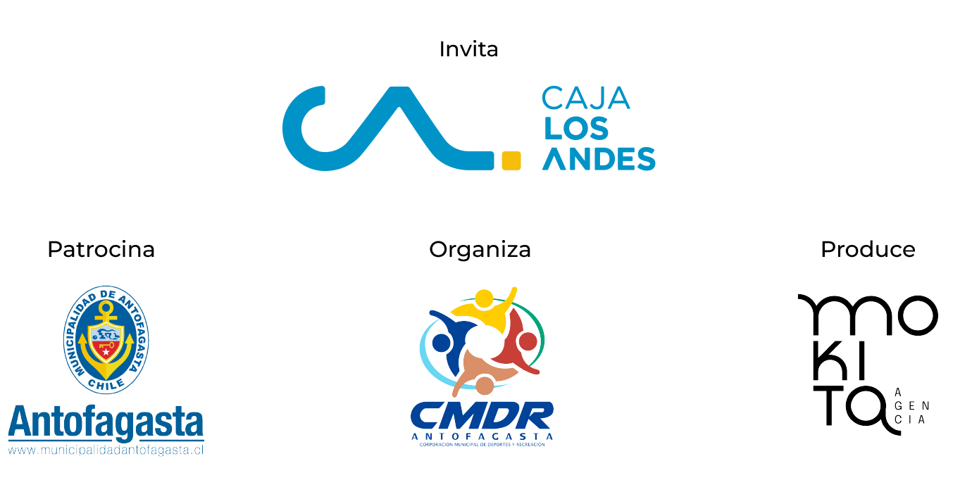 logo footer