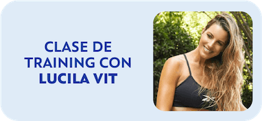 lucila_vit