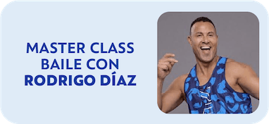 rodrigo_diaz