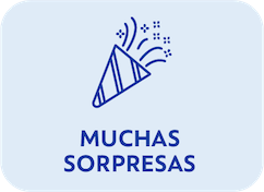 muchas_sorpresas