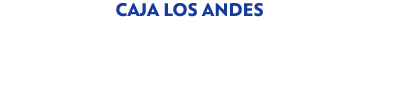 inscripcion afiliados