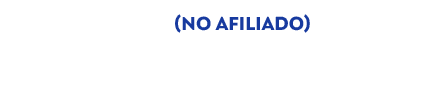 inscripcion general