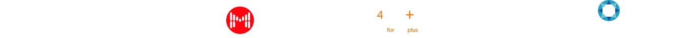 logos footer