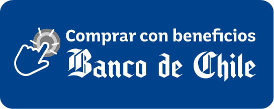 boton banco