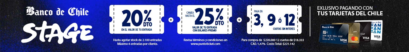 tarjetas banco